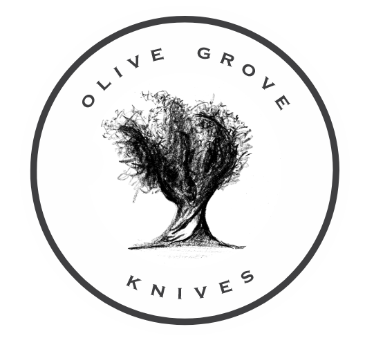 olivegroveknives.com